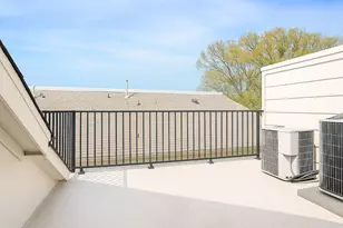 2423 Ralph St, Houston, TX 77006 - Photo 29