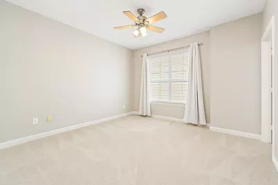 2423 Ralph Street, Houston, TX 77006 - Photo 17