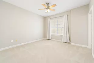 2423 Ralph St, Houston, TX 77006 - Photo 17