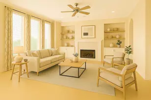 2423 Ralph St, Houston, TX 77006 - Photo 9