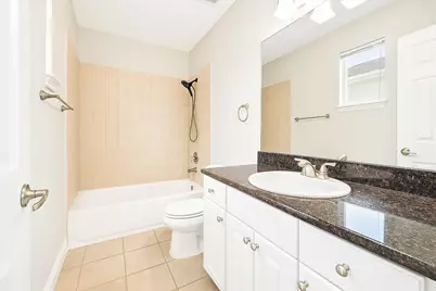 2423 Ralph Street, Houston, TX 77006 - Photo 19