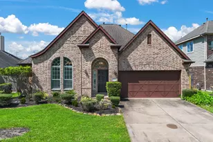 2211 Daroca Dr, League City, TX 77573 - Photo 1