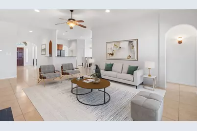 2211 Daroca Drive, League City, TX 77573 - Photo 3