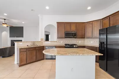 2211 Daroca Drive, League City, TX 77573 - Photo 9