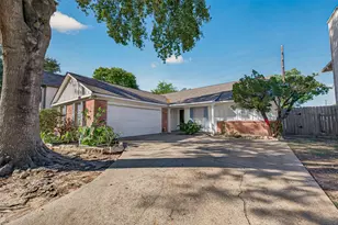 16026 Sweetwater Creek Dr, Houston, TX 77095 - Photo 1