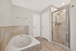 16026 Sweetwater Creek Dr, Houston, TX 77095 - Photo 29