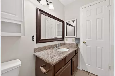 16026 Sweetwater Creek Drive, Houston, TX 77095 - Photo 41