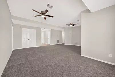 16026 Sweetwater Creek Drive, Houston, TX 77095 - Photo 7