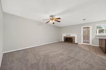 16026 Sweetwater Creek Drive, Houston, TX 77095 - Photo 11