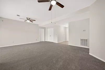 16026 Sweetwater Creek Drive, Houston, TX 77095 - Photo 9
