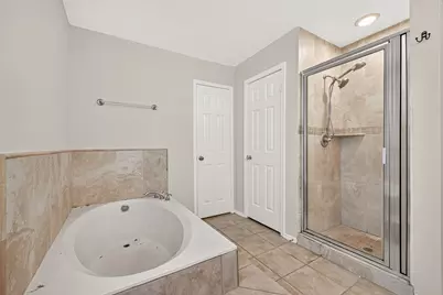 16026 Sweetwater Creek Drive, Houston, TX 77095 - Photo 31