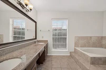 16026 Sweetwater Creek Drive, Houston, TX 77095 - Photo 29