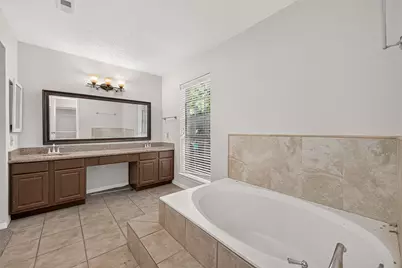 16026 Sweetwater Creek Drive, Houston, TX 77095 - Photo 33