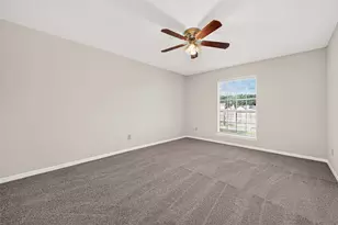 16026 Sweetwater Creek Dr, Houston, TX 77095 - Photo 25