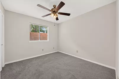 16026 Sweetwater Creek Drive, Houston, TX 77095 - Photo 35
