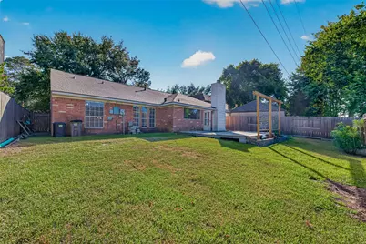16026 Sweetwater Creek Drive, Houston, TX 77095 - Photo 43