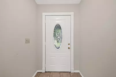 16026 Sweetwater Creek Drive, Houston, TX 77095 - Photo 5