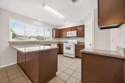 16026 Sweetwater Creek Drive, Houston, TX 77095 - Photo 13