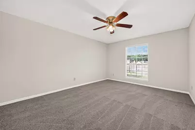 16026 Sweetwater Creek Drive, Houston, TX 77095 - Photo 27