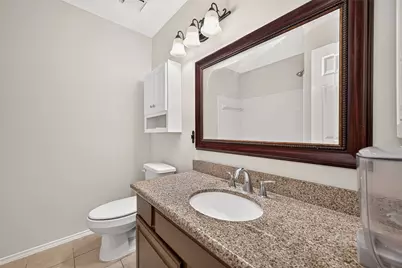 16026 Sweetwater Creek Drive, Houston, TX 77095 - Photo 39