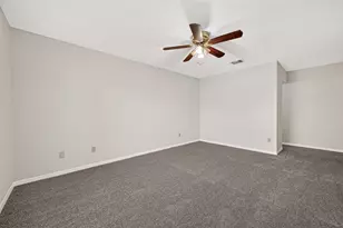 16026 Sweetwater Creek Dr, Houston, TX 77095 - Photo 23