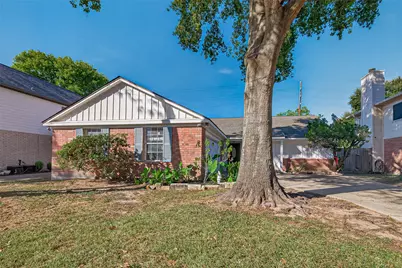 16026 Sweetwater Creek Drive, Houston, TX 77095 - Photo 47