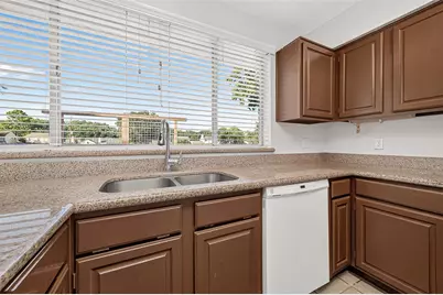 16026 Sweetwater Creek Drive, Houston, TX 77095 - Photo 19