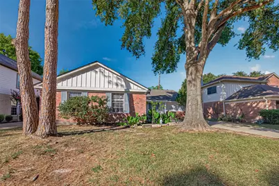 16026 Sweetwater Creek Drive, Houston, TX 77095 - Photo 49