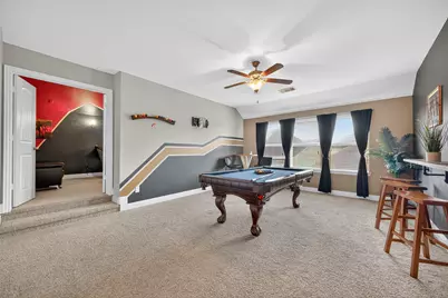 4719 Prairie Springs Ln, Rosharon, TX 77583 - Photo 21