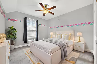 4719 Prairie Springs Ln, Rosharon, TX 77583 - Photo 25