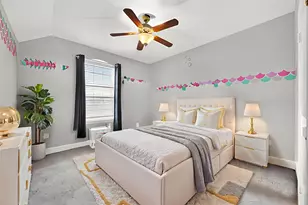 4719 Prairie Springs Ln, Rosharon, TX 77583 - Photo 25