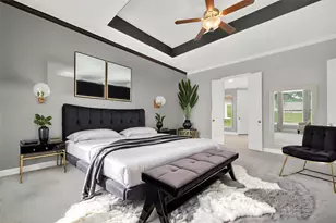 4719 Prairie Springs Ln, Rosharon, TX 77583 - Photo 13