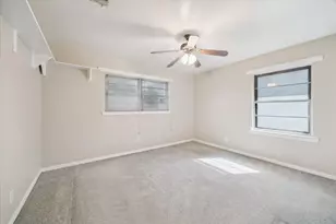 5618 Sweetbriar St, Houston, TX 77017 - Photo 13