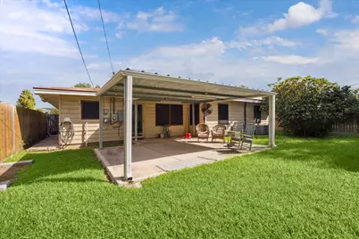 5618 Sweetbriar Street, Houston, TX 77017 - Photo 15