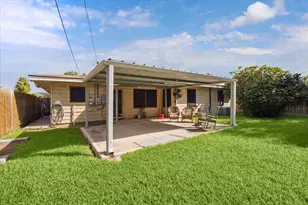 5618 Sweetbriar St, Houston, TX 77017 - Photo 15