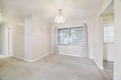 5618 Sweetbriar Street, Houston, TX 77017 - Photo 5