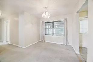 5618 Sweetbriar St, Houston, TX 77017 - Photo 5