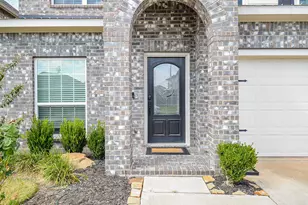 32642 Timber Point Dr, Brookshire, TX 77423 - Photo 3