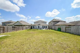 32642 Timber Point Dr, Brookshire, TX 77423 - Photo 33