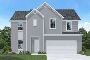1009 Eternal Elk Dr, Conroe, TX 77303 - Photo 1