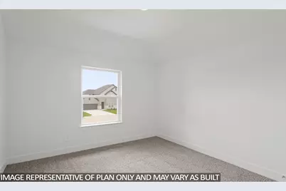 1009 Eternal Elk Drive, Conroe, TX 77303 - Photo 15