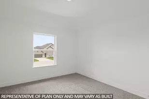 1009 Eternal Elk Dr, Conroe, TX 77303 - Photo 15