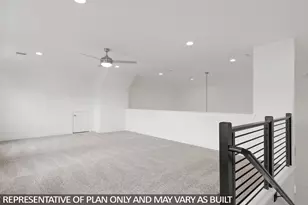 1009 Eternal Elk Dr, Conroe, TX 77303 - Photo 13