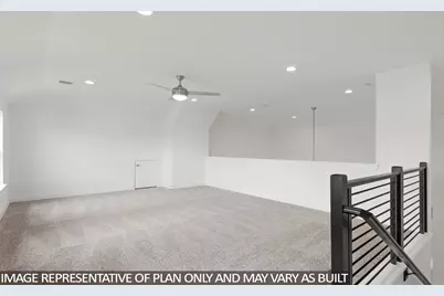 1009 Eternal Elk Drive, Conroe, TX 77303 - Photo 15