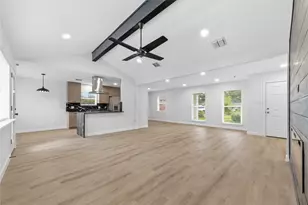 9607 Kemp Forest Dr, Houston, TX 77080 - Photo 5