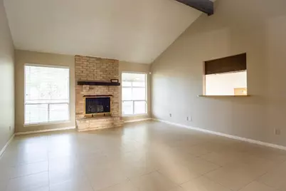 7310 Westbranch Drive, Houston, TX 77072 - Photo 7