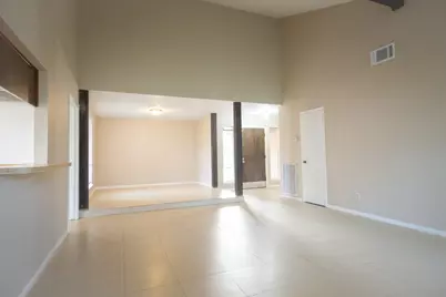 7310 Westbranch Drive, Houston, TX 77072 - Photo 9
