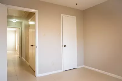 7310 Westbranch Drive, Houston, TX 77072 - Photo 19