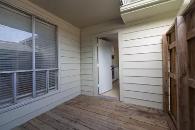 7310 Westbranch Drive, Houston, TX 77072 - Photo 23