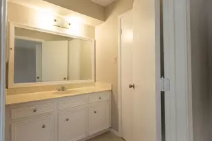 7310 Westbranch Dr, Houston, TX 77072 - Photo 15